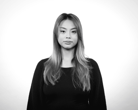 Nhu Huynh