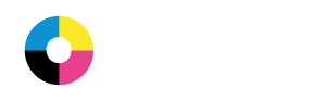 YCUK